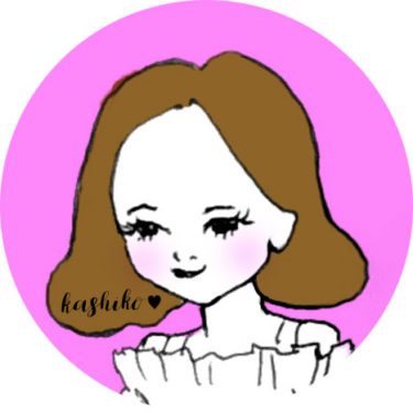 受講生の声 東京アパレルol かしこさん 相羽みうオフィシャルサイト